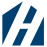 HomeTrust
